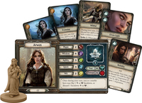 Asmodee 4