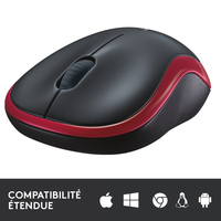 Logitech 2