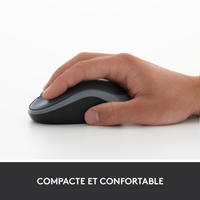 Logitech 3