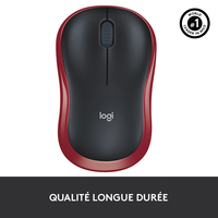Logitech 4