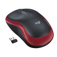 Logitech 9