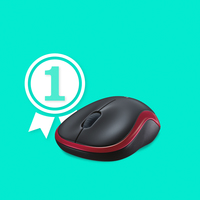 Logitech 10