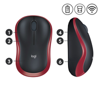 Logitech 12