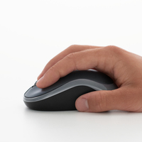Logitech 13