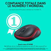 Logitech 14