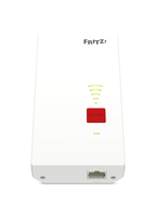 Modem / Router Adsl / Adsl2+  1