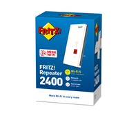 Modem / Router Adsl / Adsl2+  2