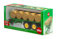 Siku 1