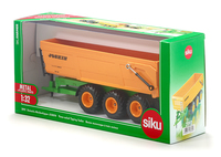 Sieper Gmbh 1