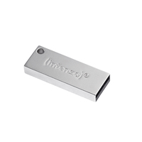 Intenso 7