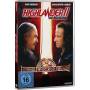 Highlander II/ DVD 1