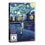 Midnight In Paris/ DVD 1