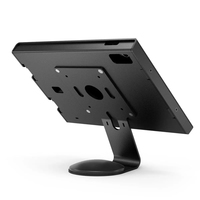 Compulocks 1