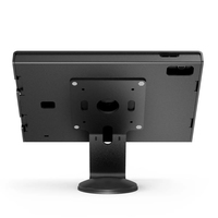 Compulocks 3