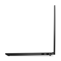 Lenovo 16