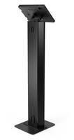 Compulocks 1