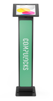 Compulocks 2