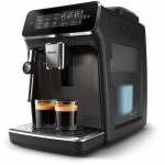 Philips Elettrodomestici - Philips EP3324/40 coffee maker Fully-auto Espresso machine 1.8 L