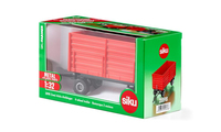 Siku 3