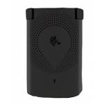 Zebra - - Handheld-Akku (Standard) - mit PowerPrecision Plus und BLE-Leuchte - Lithium-Ionen - 4400 mAh - fr Device Tracker