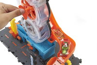 Mattel 4
