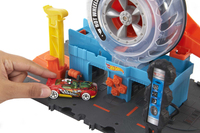 Mattel 5