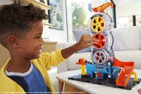 Mattel 7