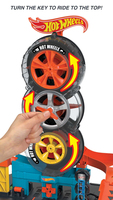 Mattel 11