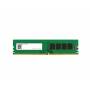 Mushkin - DIMM 32 GB DDR4-3200 , Arbeitsspeicher