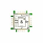 Allnet - ALLNET ALL-BRICK-0057