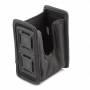 Datalogic - HLS-P080 Universal Holster - Strichcode-Scanner-Holster (HLS-P080)