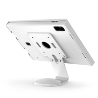 Compulocks 1