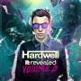 Hardwell - Hardwell Presents Revealed Vol.6