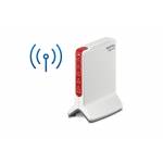 Fritz! - AVM FRITZ!Box 6820 LTE - V3 - Wireless Router - WWAN - GigE - 802.11b/g/n - 2,4 GHz - International