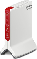 Modem / Router Adsl / Adsl2+  2