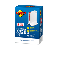 Modem / Router Adsl / Adsl2+  3