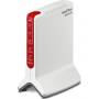 Modem / Router Adsl / Adsl2+ - Fritz!box 6820 Lte Inter V3