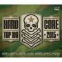 Hardcore Top 100-2015 1