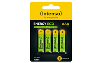 Pile E Batterie Ricaricabili 2