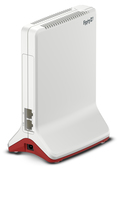 Avm 5