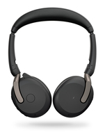 Jabra 2