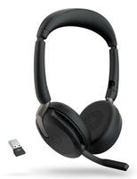 Jabra 3