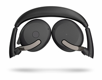 Jabra 1
