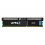 Corsair - Cmx4gx3m1a16c11