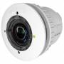 Mobotix - MOBOTIX Sensor module Day B016 - Kamerasensormodul mit Mikrofon - Decke montierbar, Wand montierbar - Innenbereich, Auenb