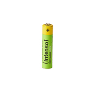 Pile E Batterie Ricaricabili 3