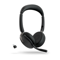 Jabra 3