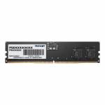 Patriot - DIMM 16 GB DDR5-4800 , Arbeitsspeicher