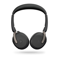 Jabra 2