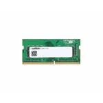 Mushkin - Mushkin Essentials mdulo de memoria 8 GB 1 x 8 GB DDR4 3200 MHz